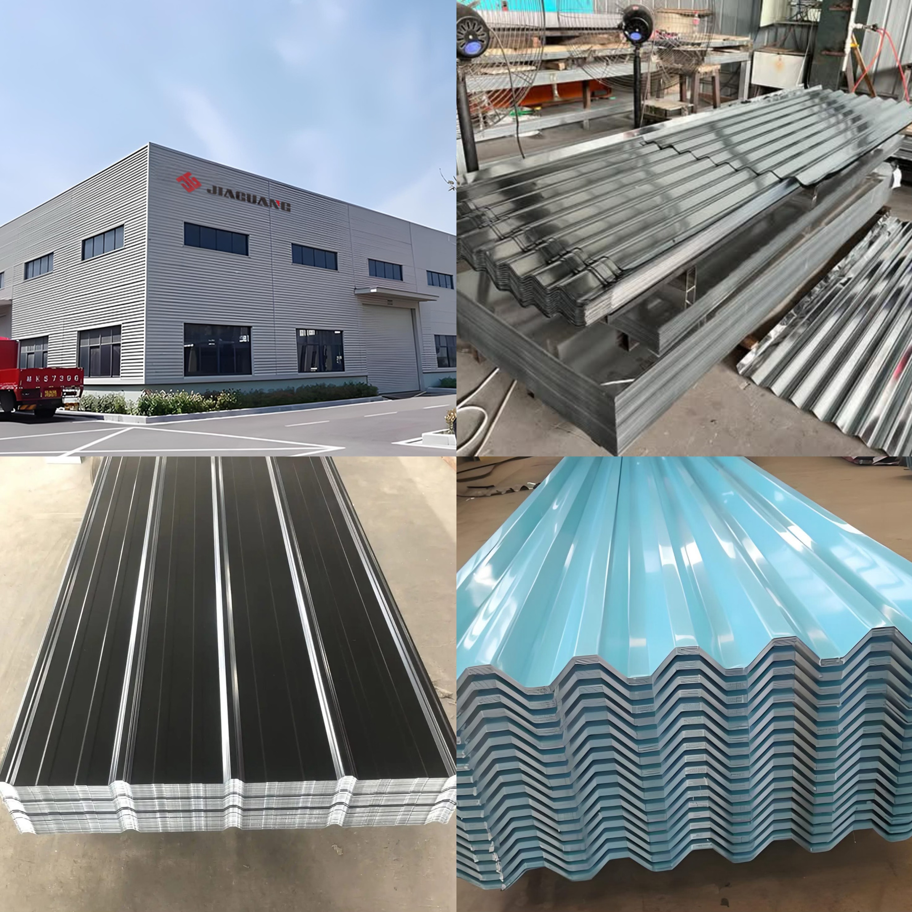 微信图片 _20250716155014