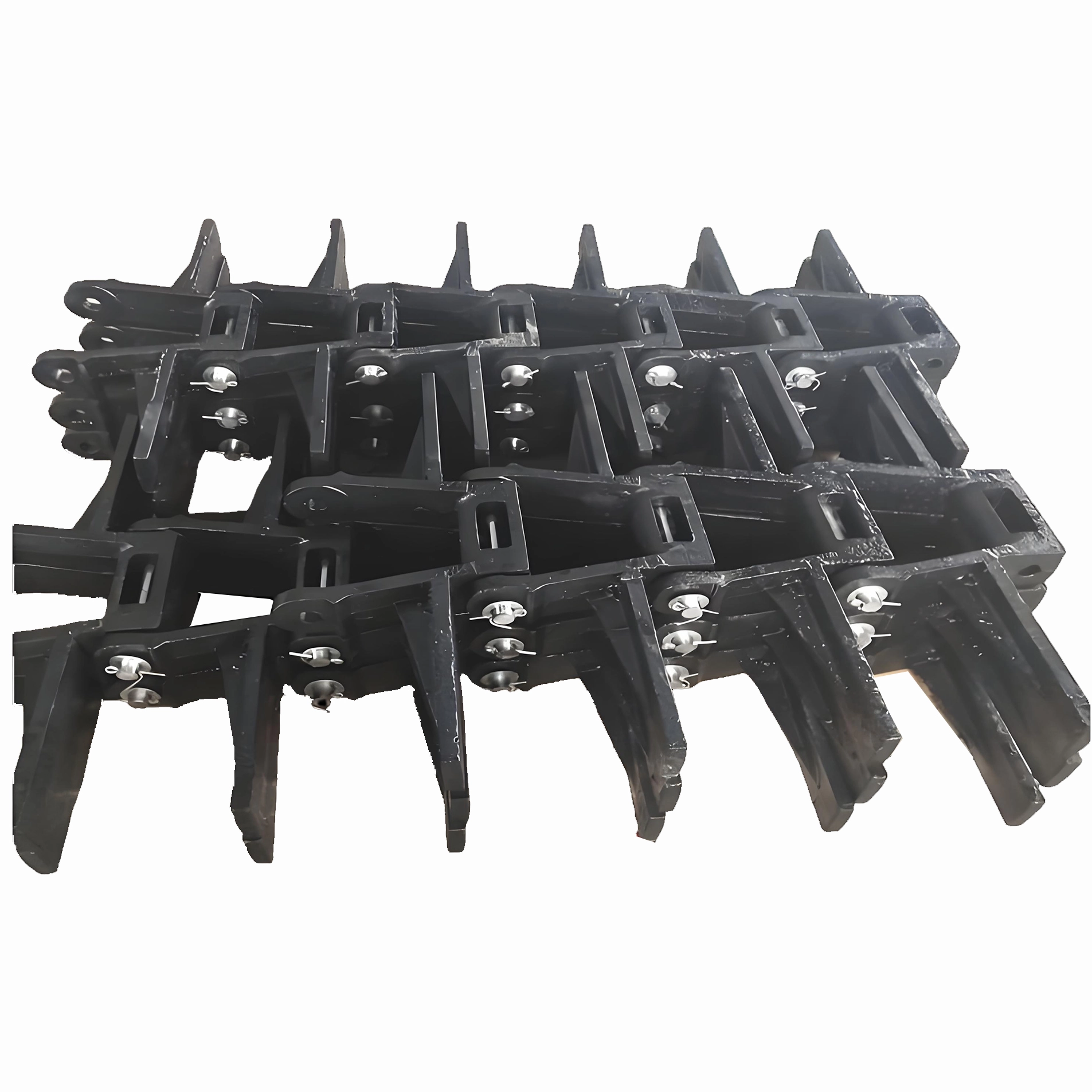 Высокопрочно-устойчивый