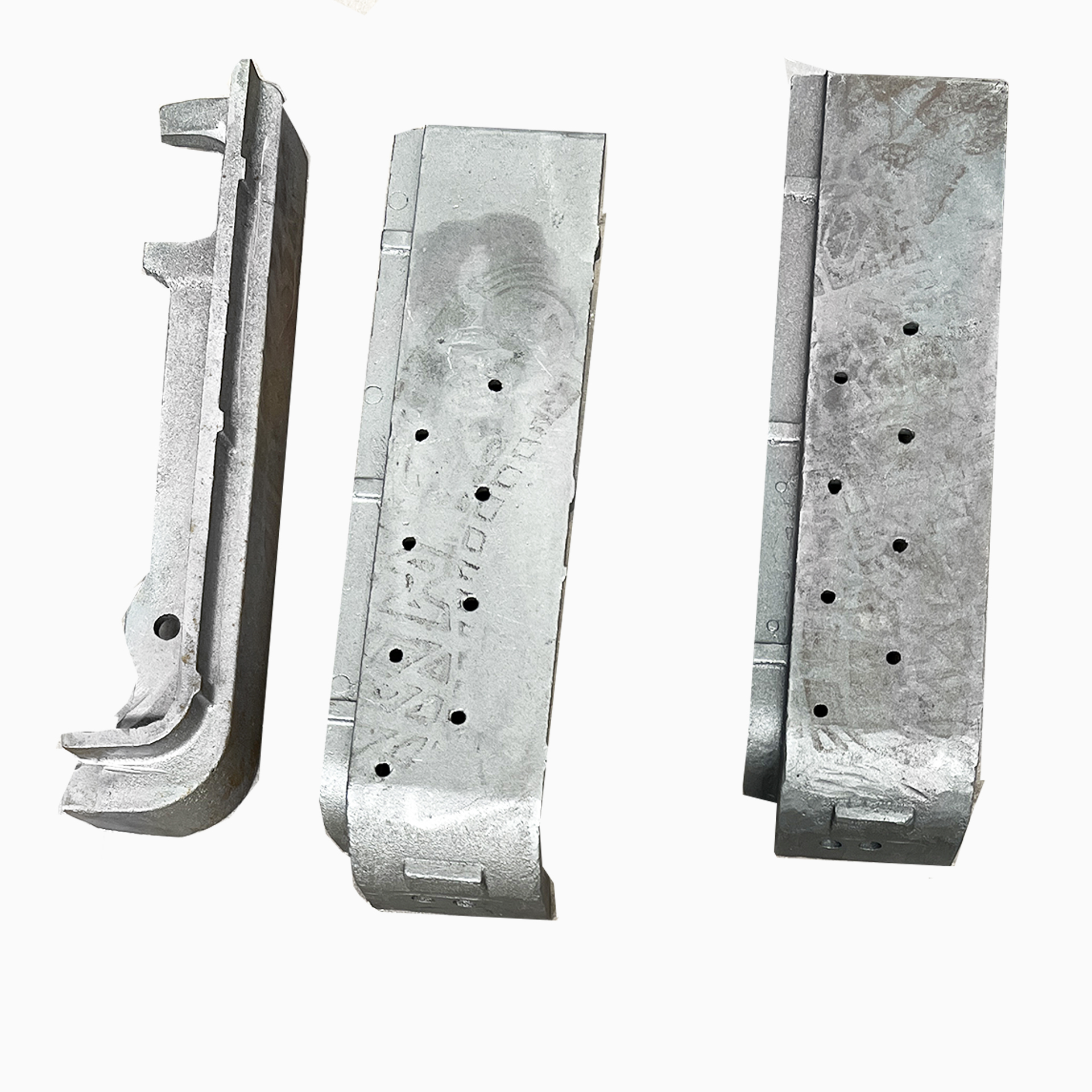 Гидравлический свинг. Оправоотаряющий репарация решетчатых решетч