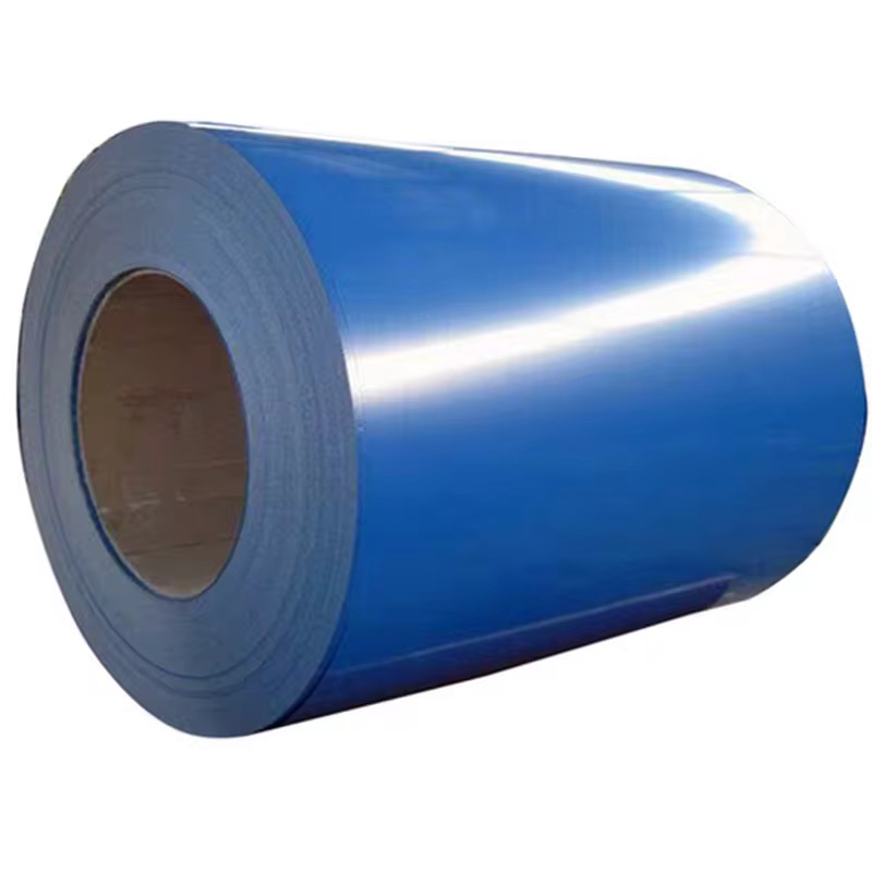 微信图片 _202507110909383