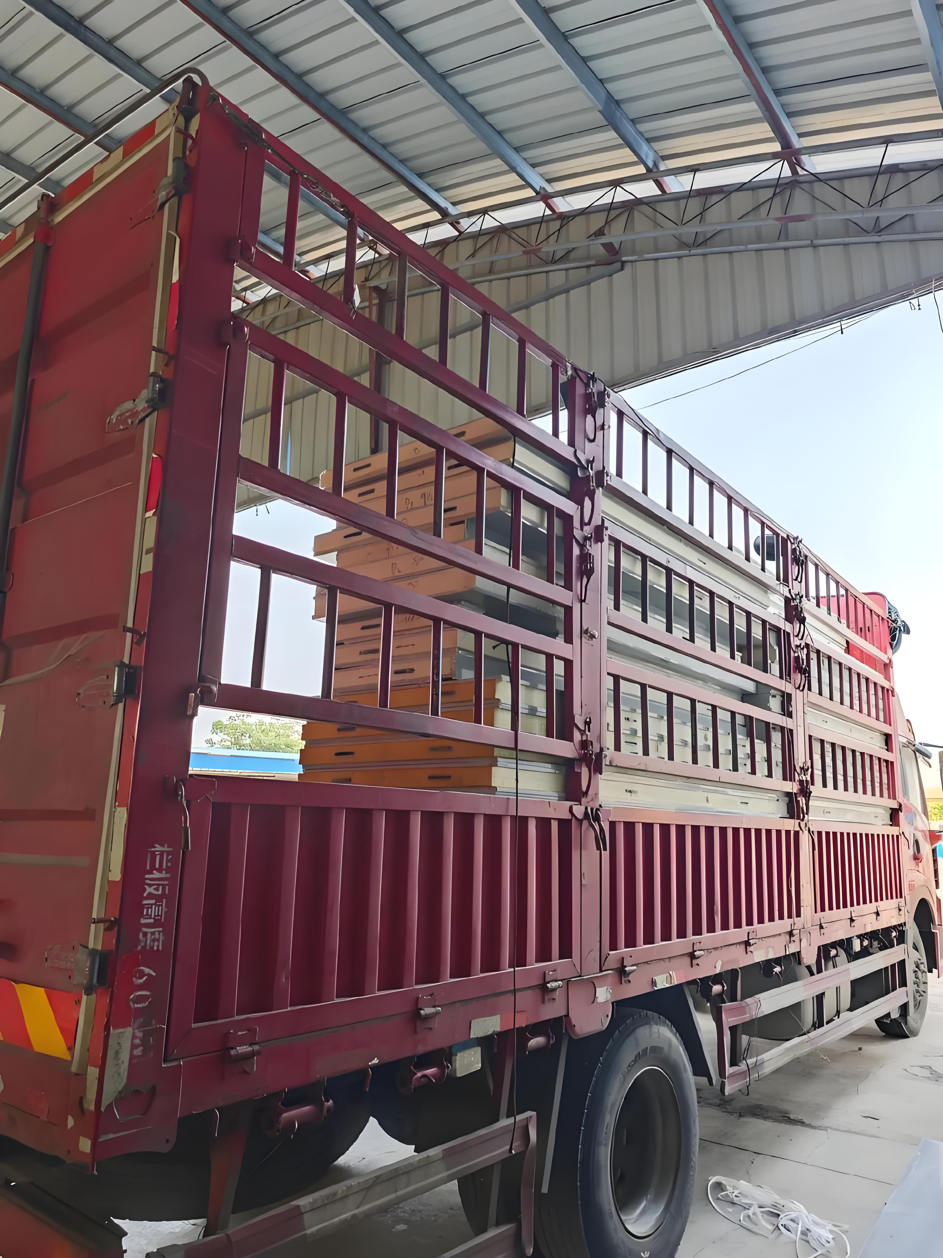 微信图片 _20250714154528