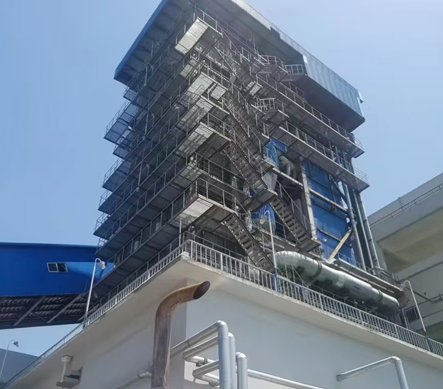 微信图片 _20250917111015_304_3