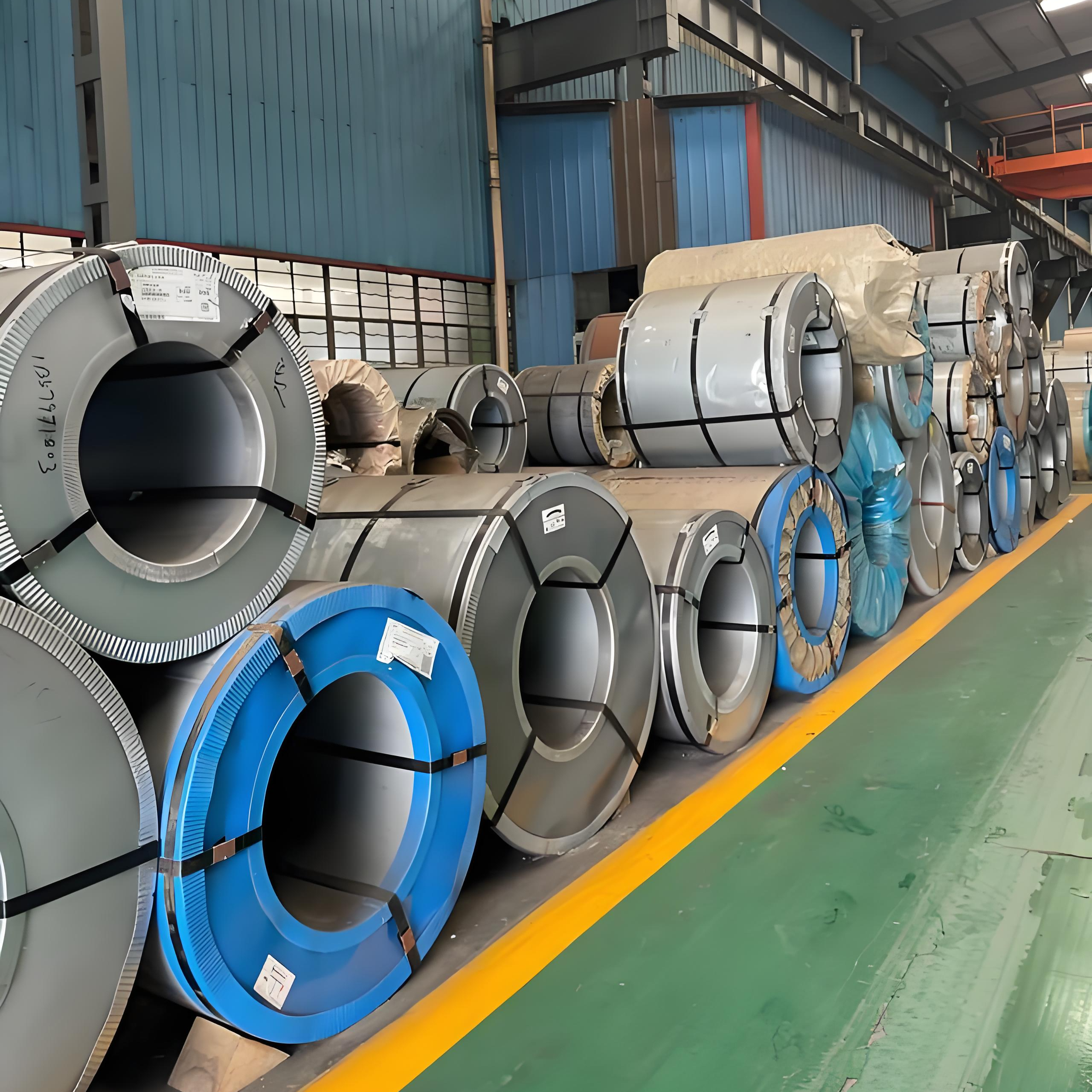 微信图片 _20250715105124