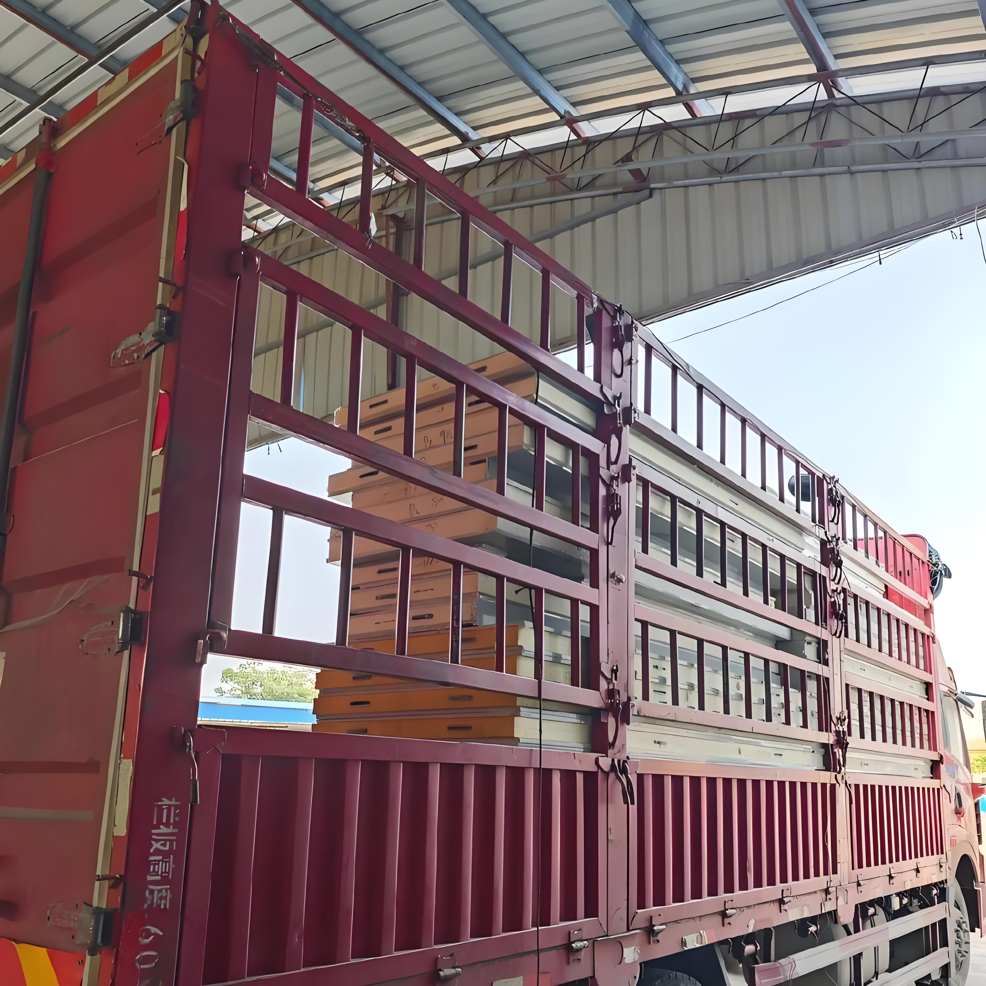 微信图片 _20250714154528