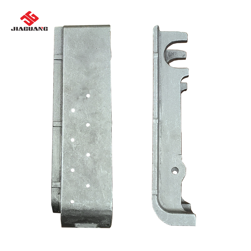 Гидравлический свинг. Оправоотаряющий репарация решетчатых решетч