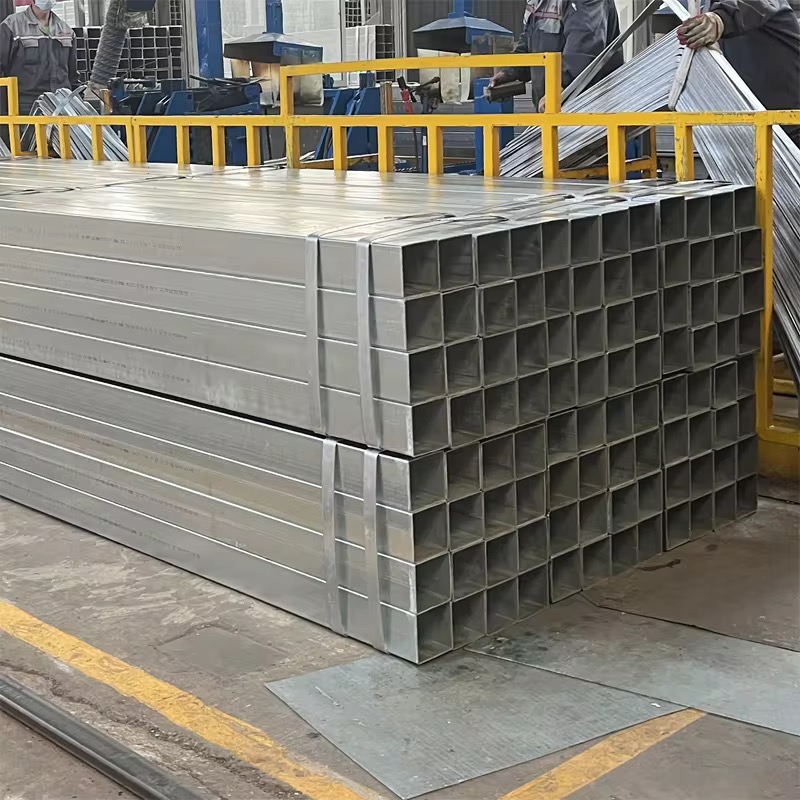 微信图片 _202505201448523