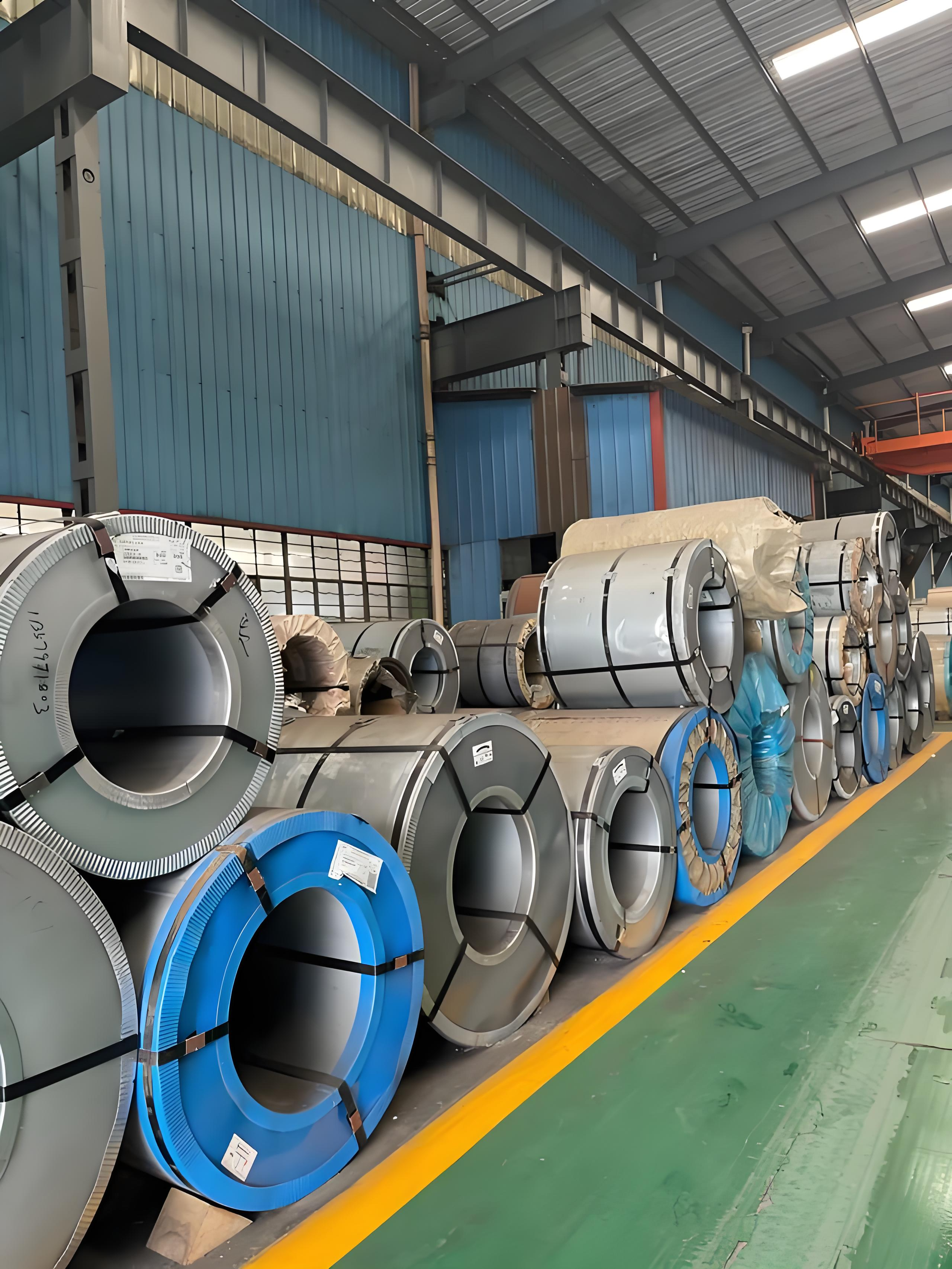 微信图片 _20250715105124