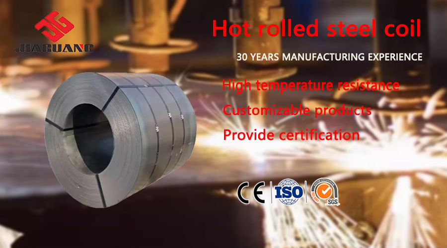 微信图片 _20250715112319