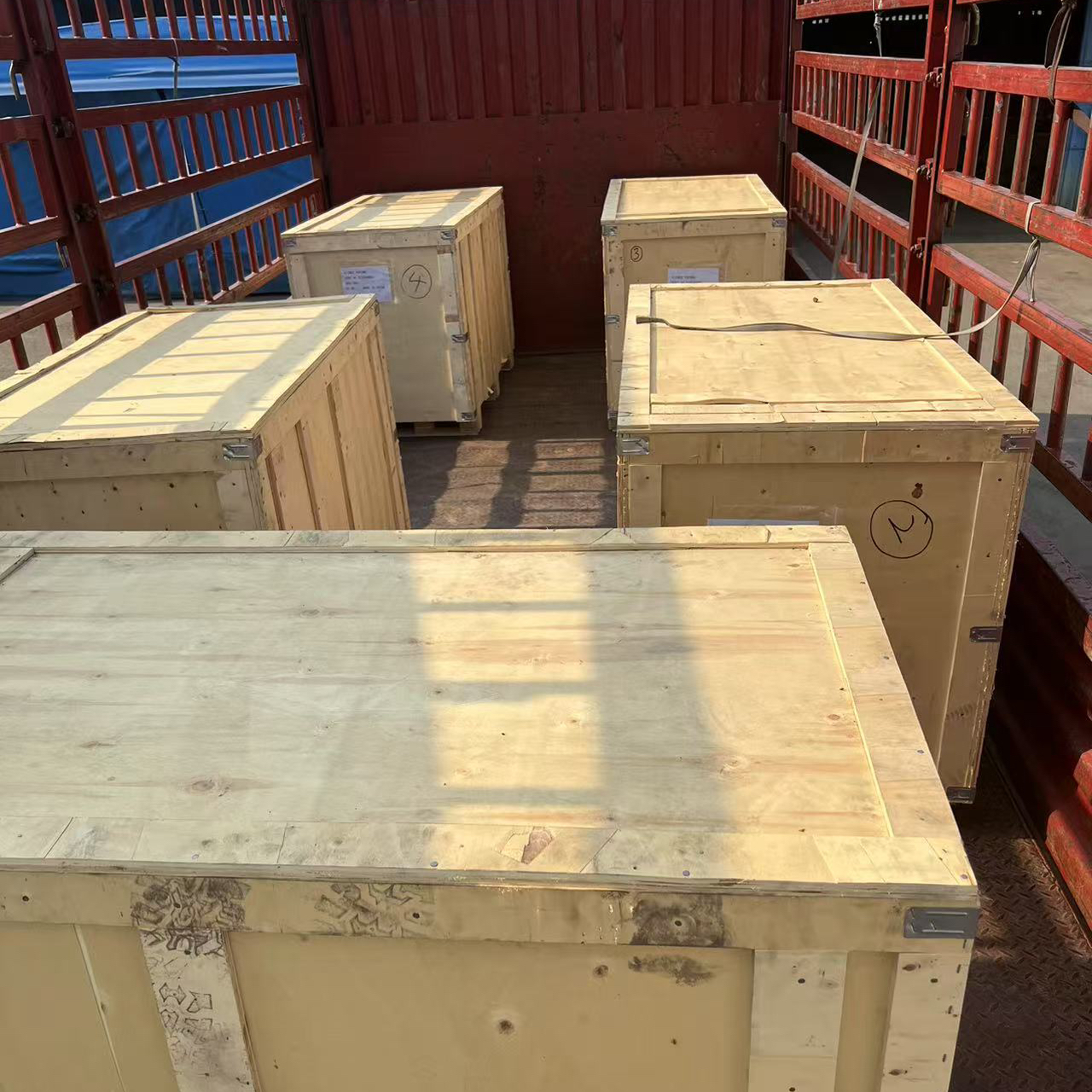 微信图片 _202504090910431