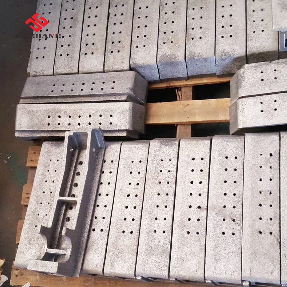 Гидравлический свинг. Оправоотаряющий репарация решетчатых решетч