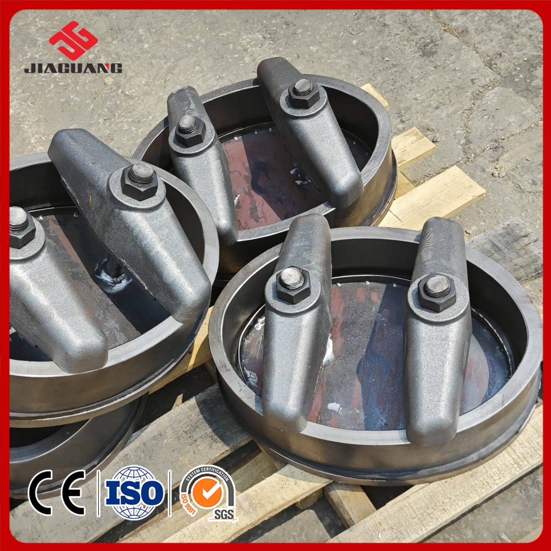 人孔边框图 1 (2)