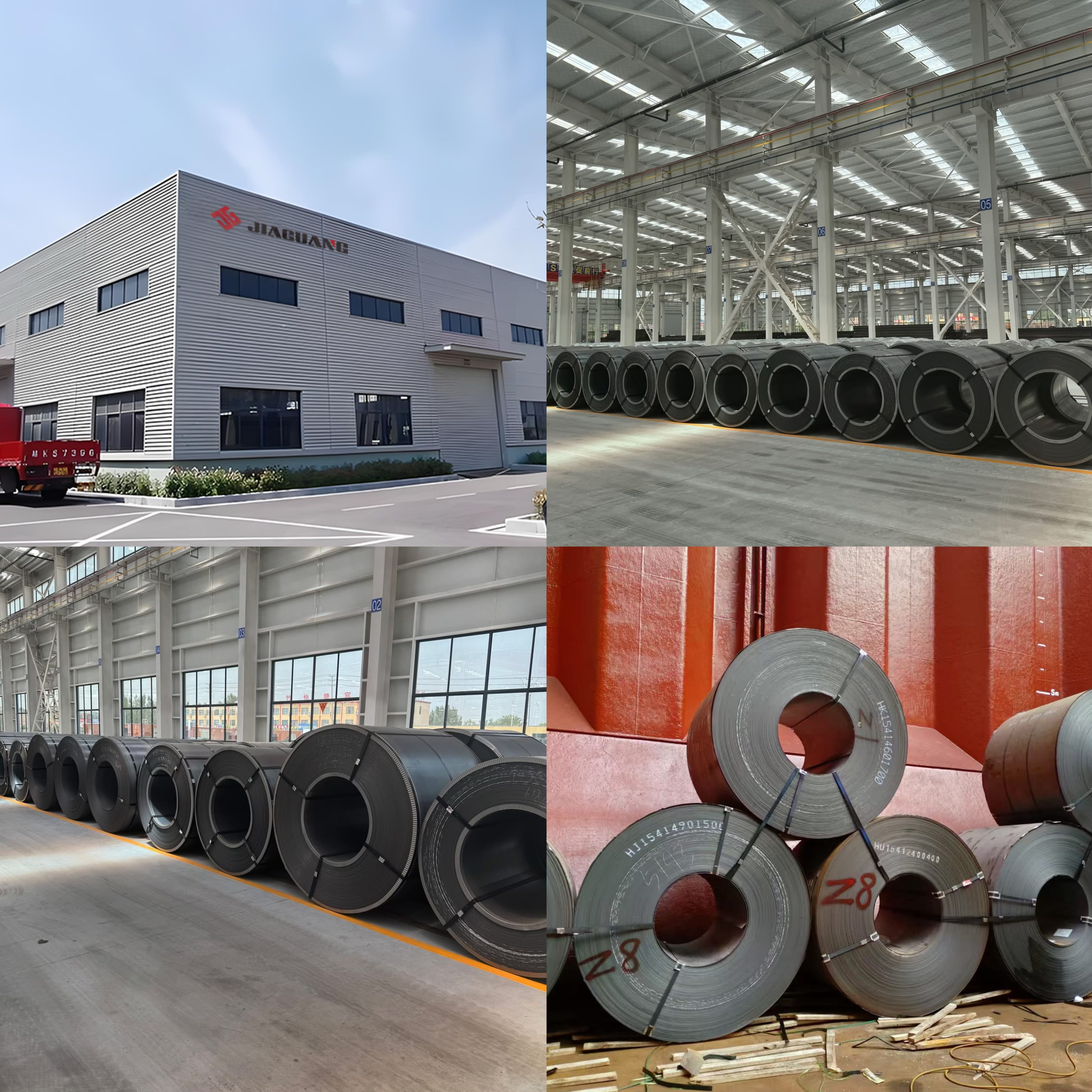 微信图片 _20250718153456