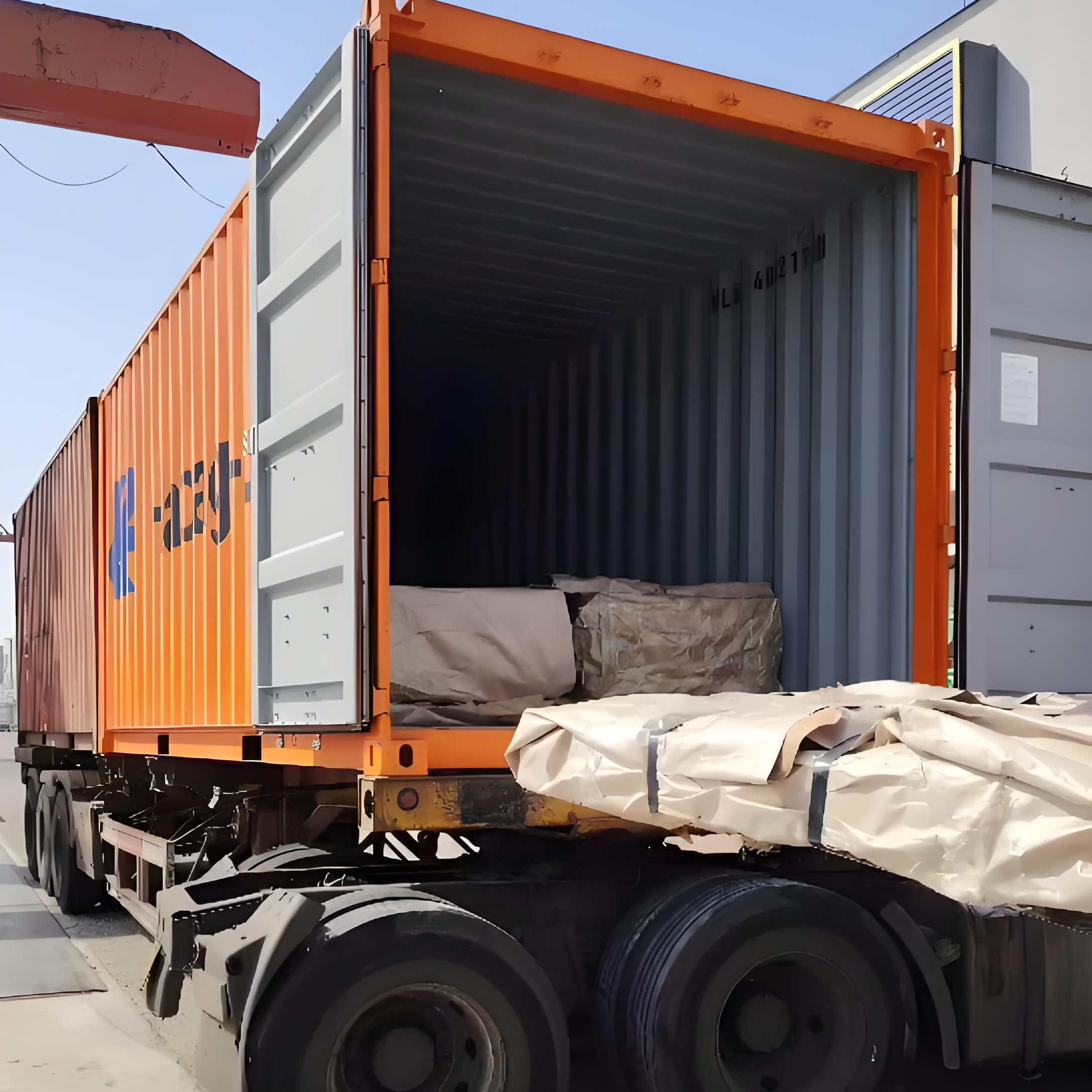 微信图片 _20250714154754