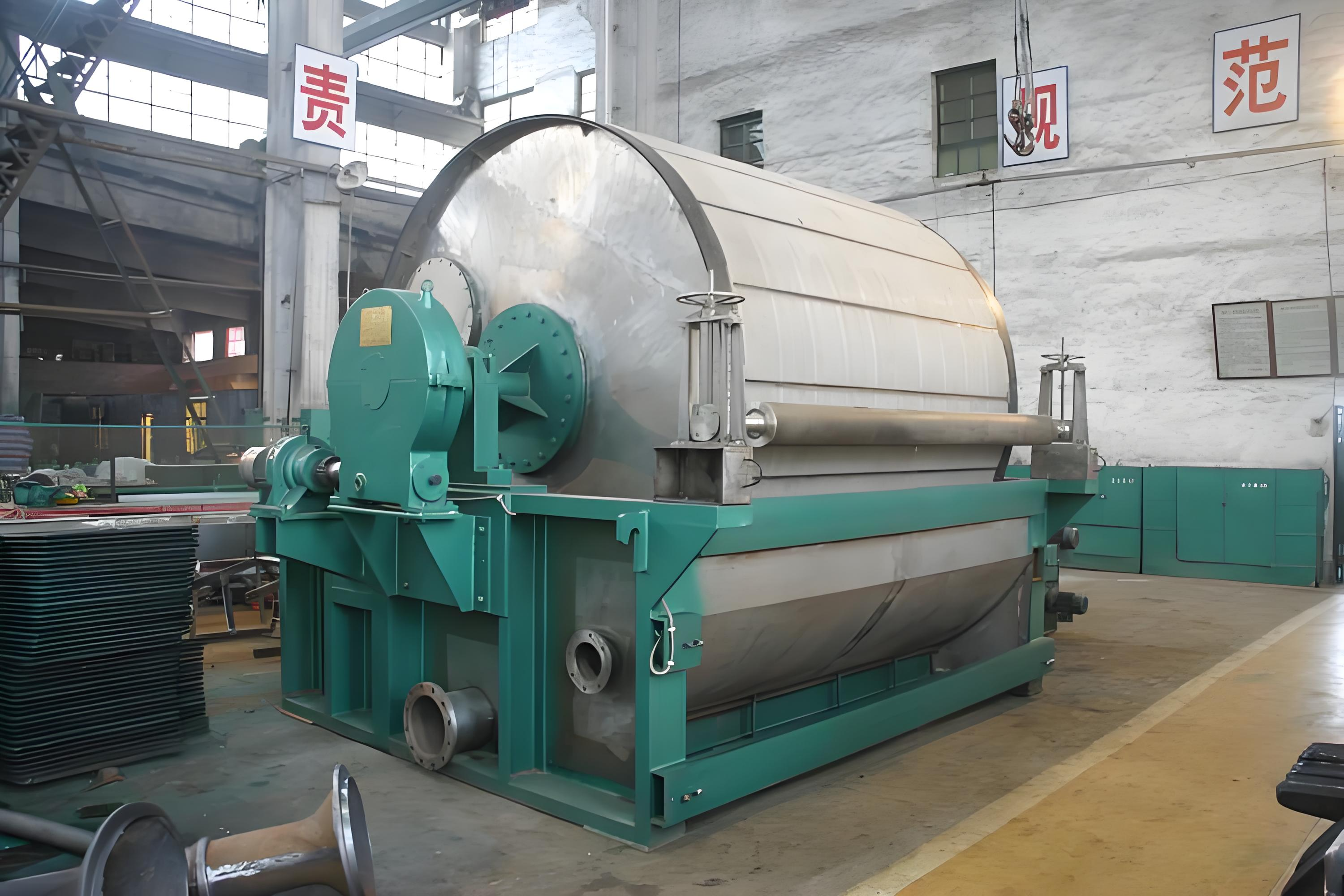 SZS-серия двойной Drum Vertical 'D ' Структура типа, полностью автоматическое масляное (газ) высокоэффективное энергосберегающее котел с ультра-низким технологиями сгорания азота и интеллектуальной системой управления суставом