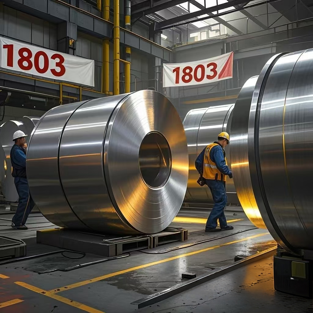 Стальные катушки с холодными заклебками премиум 0,2-3 мм EN/GB/ASTM A653/ISO/JIS/HC300LA холодные стальные катушки для штамповки, автомобиля и промышленного использования