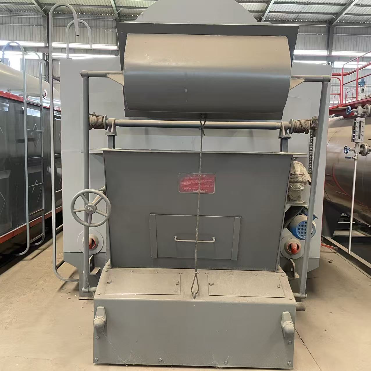 微信图片 _20250915094337_160_3