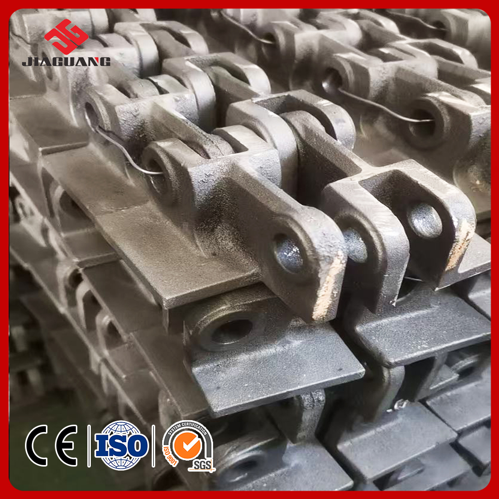 Высококачественная низкоуглеродная сталь/чугунная биомасса.