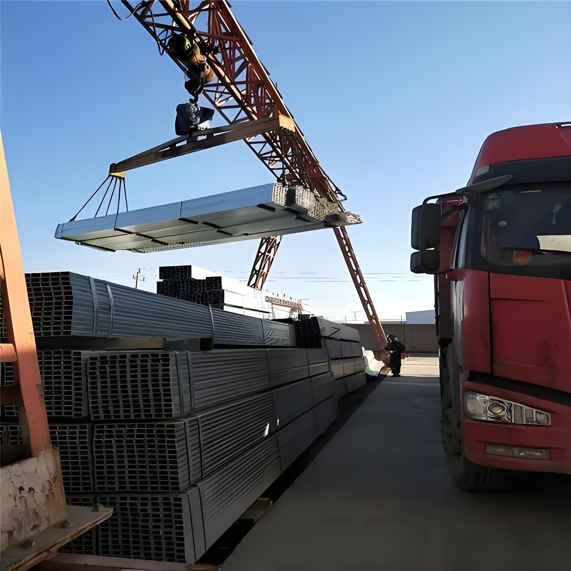 微信图片 _20250520163525