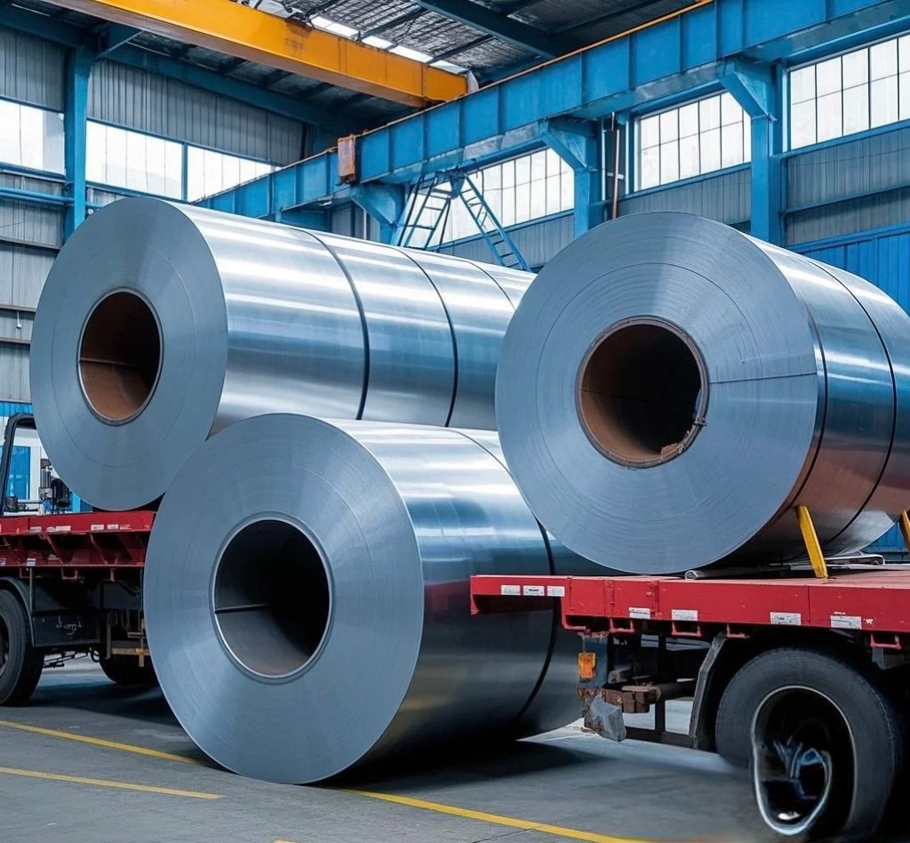 微信图片 _202507141607502