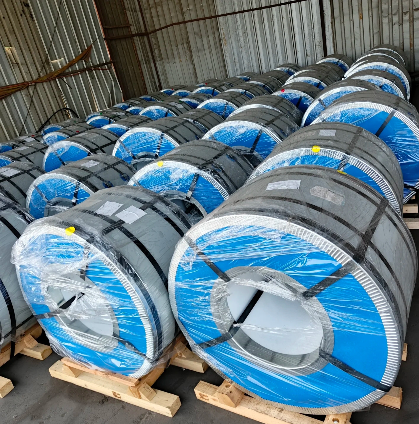 微信图片 _20250718152035