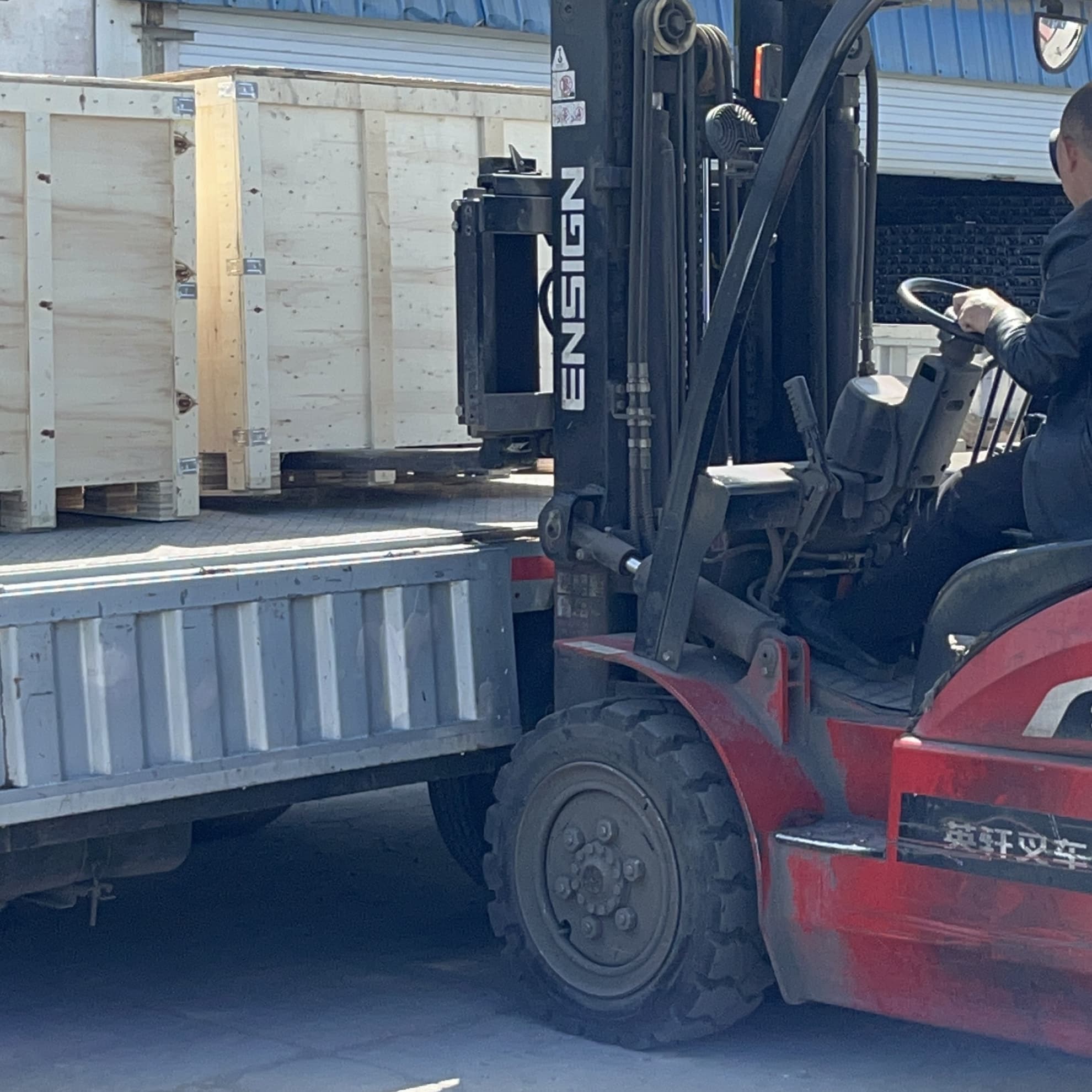 微信图片 _20250403112203