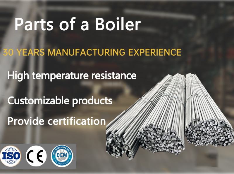 微信图片 _20250519152012