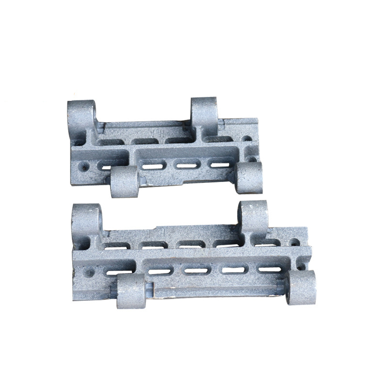 Четыре вырвания когтя 112-175 мм Высокоэффективные энергосберегающие котел сжигания угля биомасса биомассы, высокотемпературный чугунный/стальный котел.