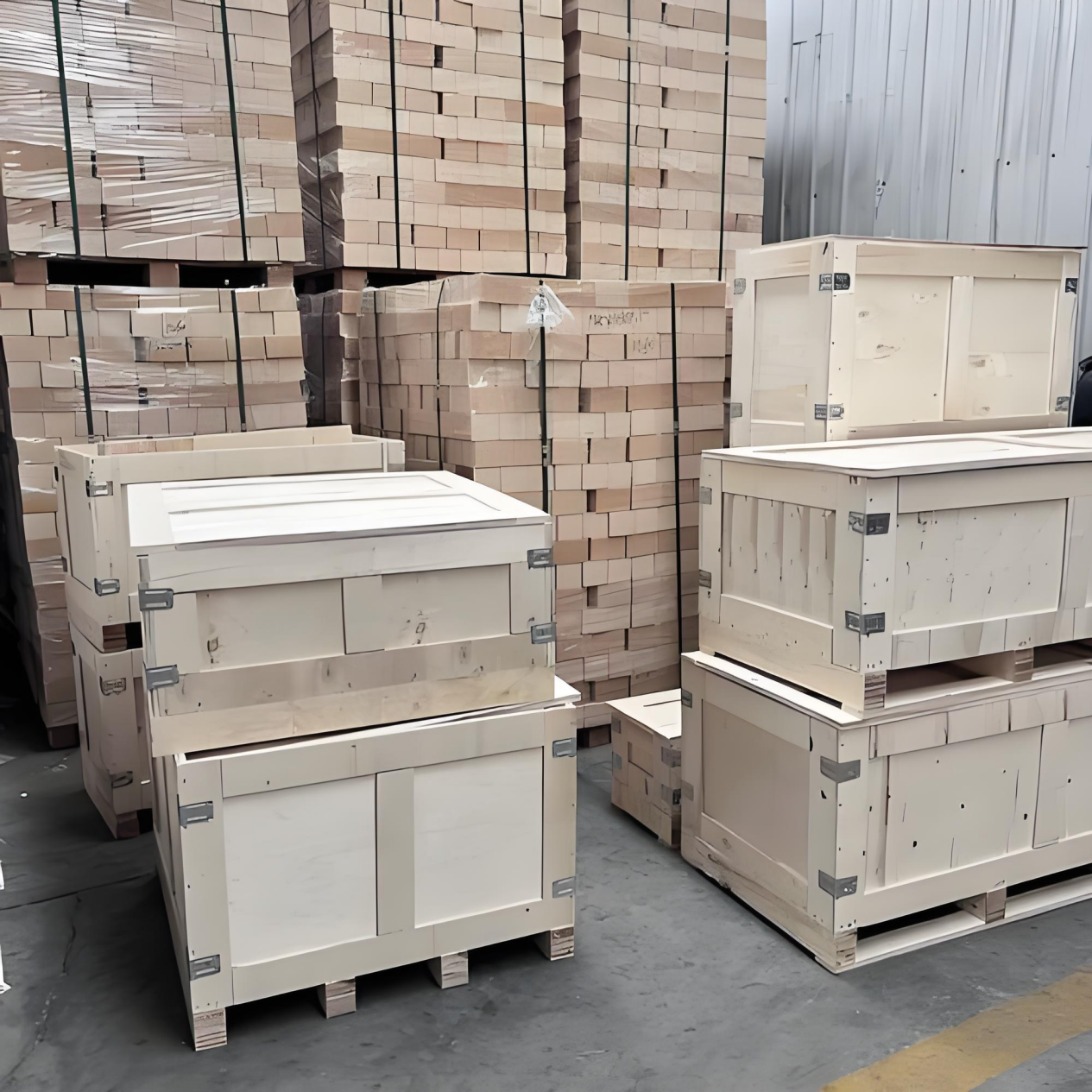 Изображение4