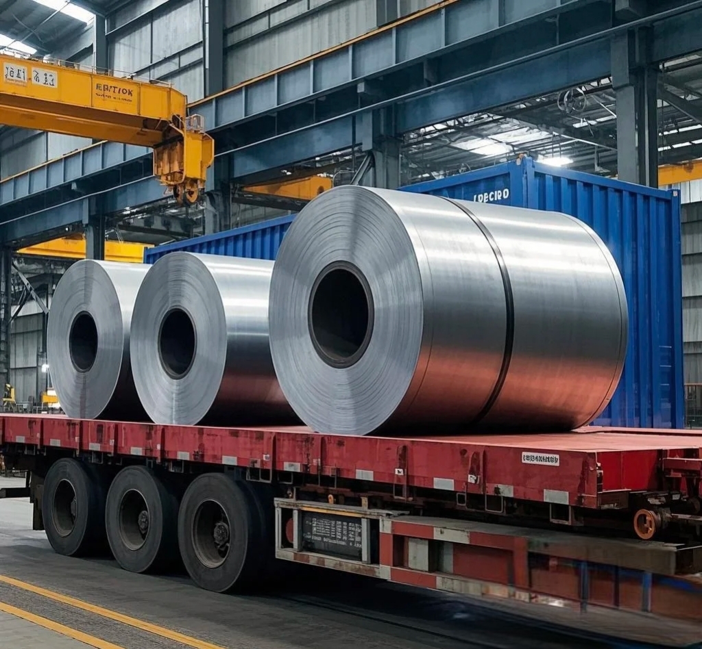 微信图片 _20250714160751