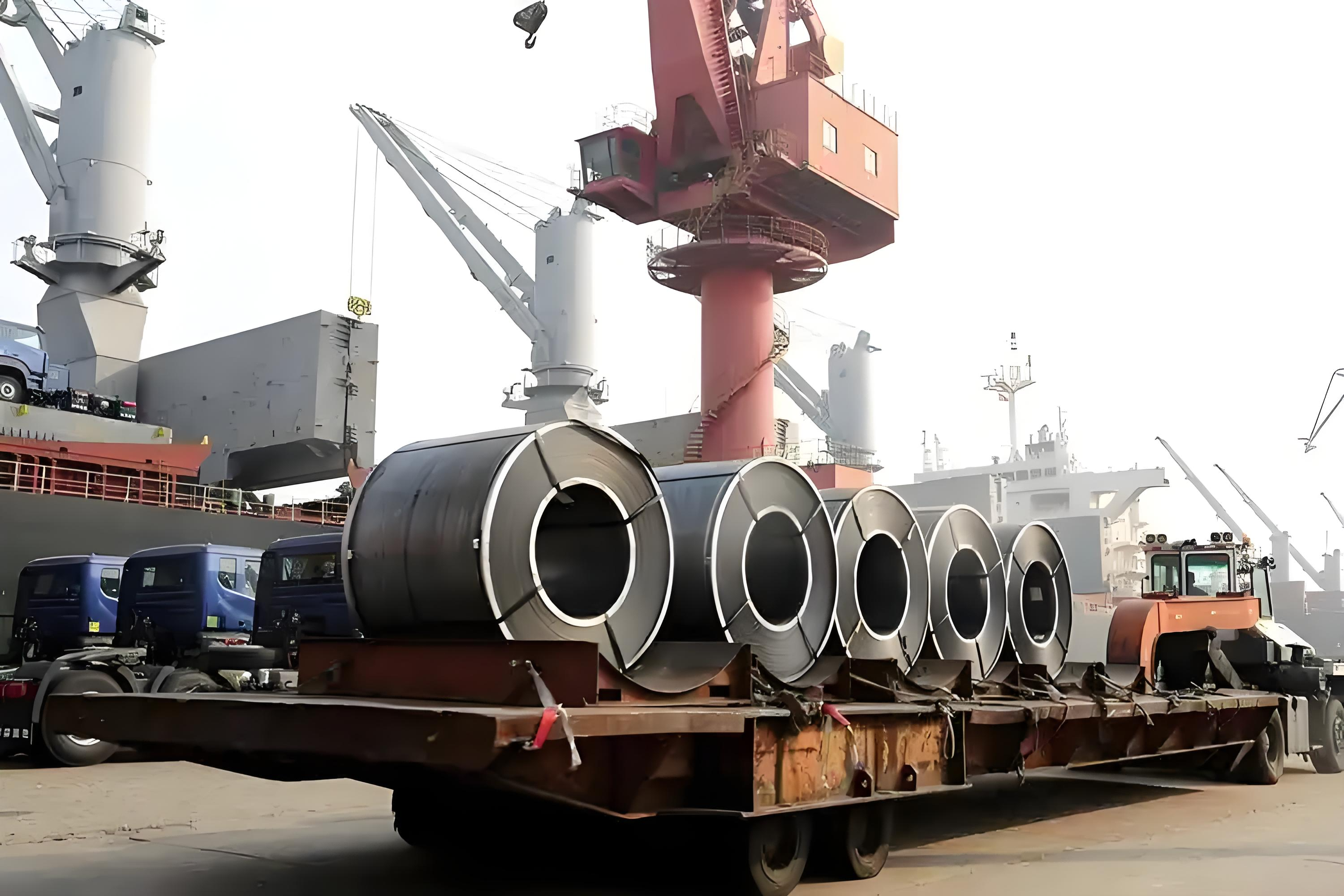 微信图片 _20250715105232