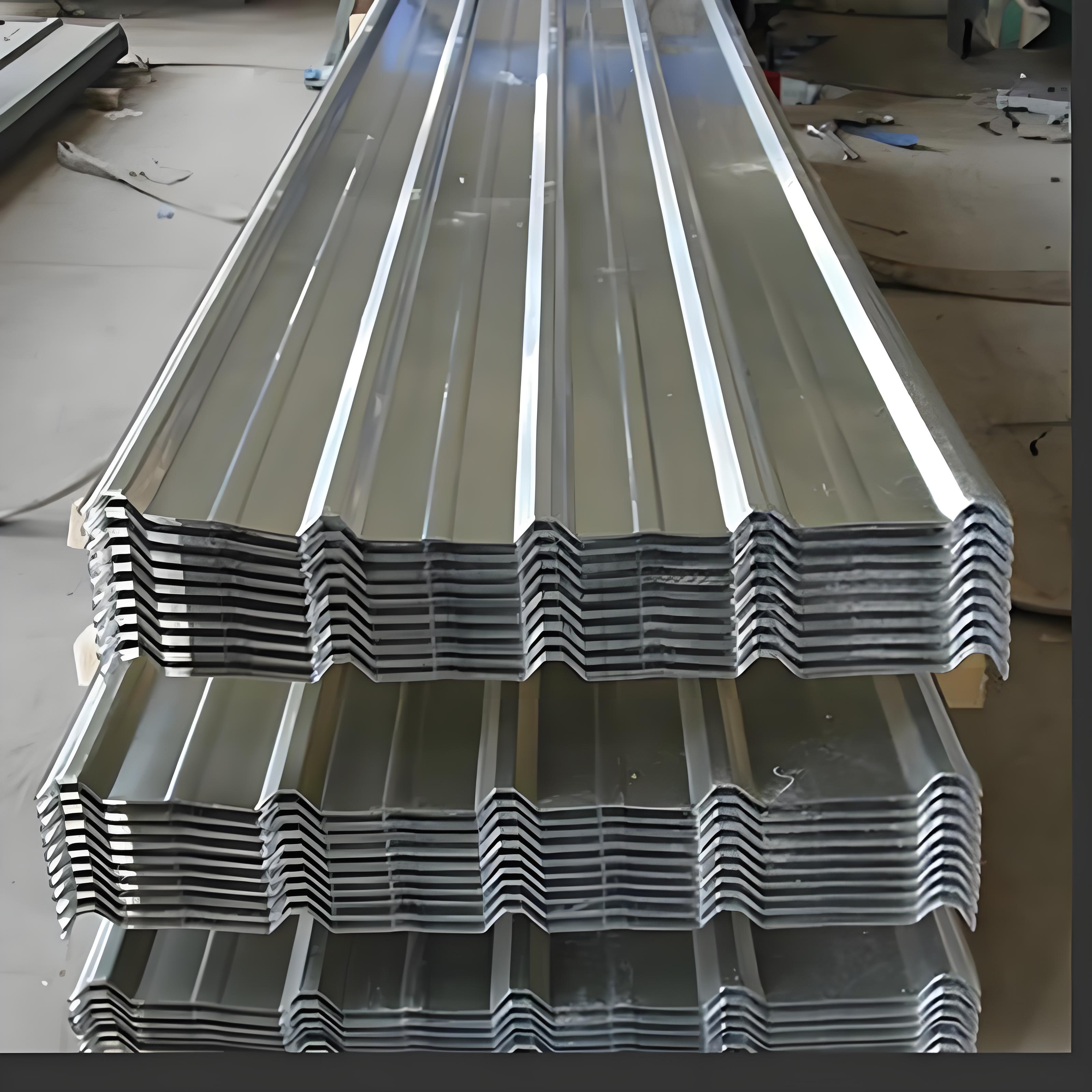 微信图片 _20250711090406