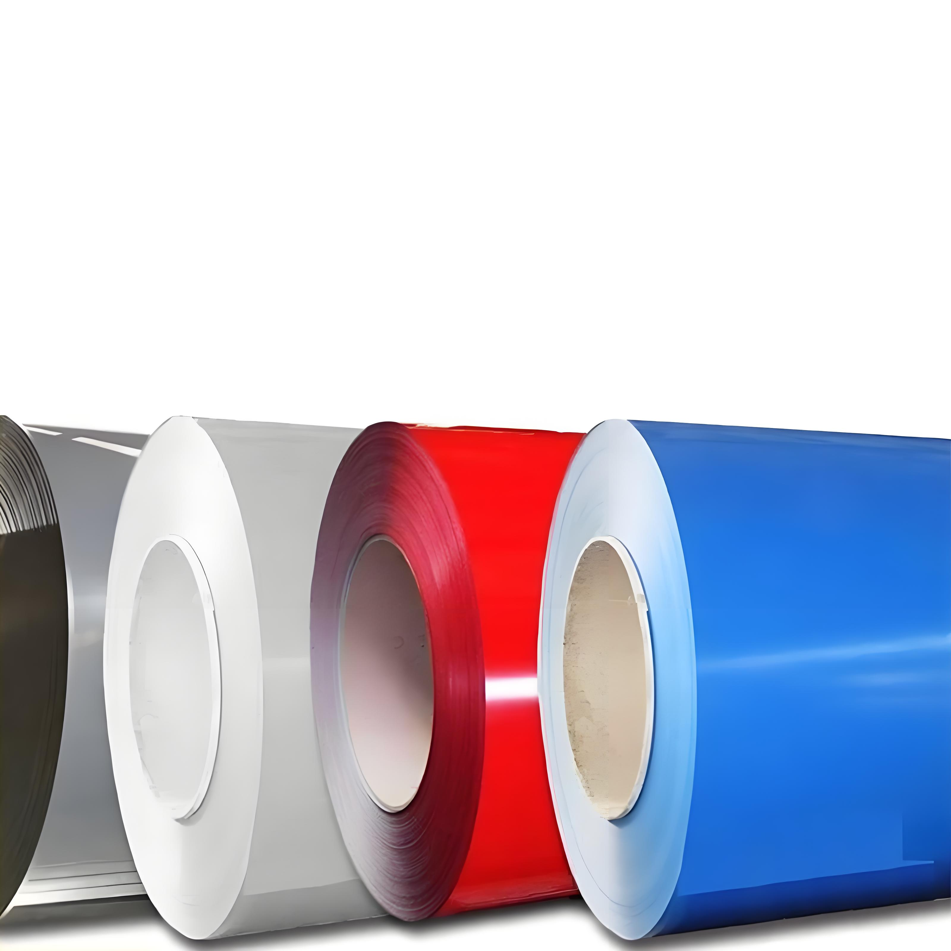 微信图片 _20250711085902