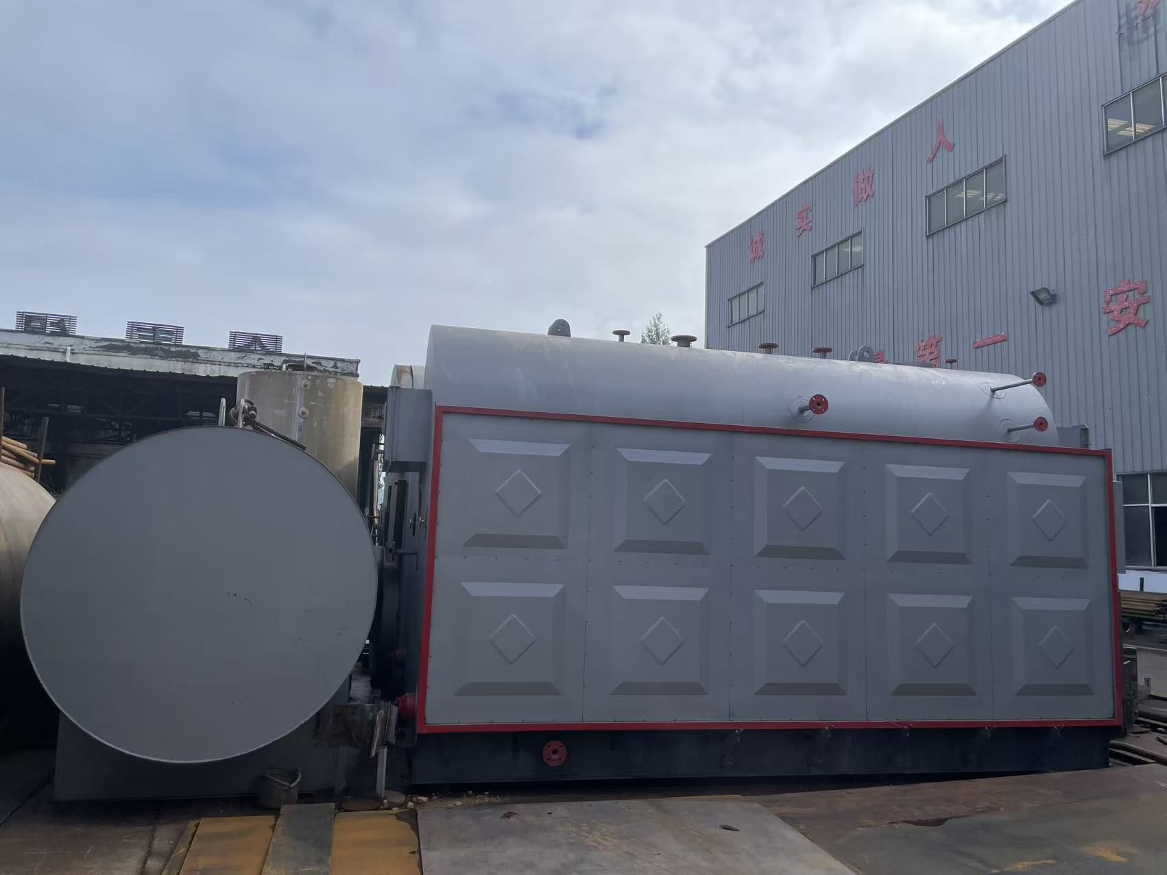 微信图片 _20250915100841_263_3