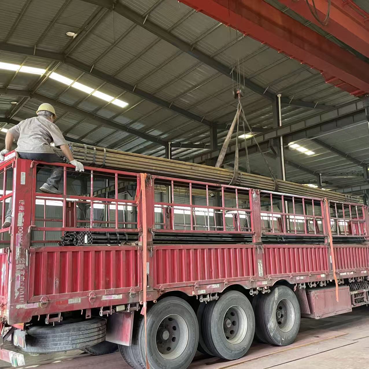 微信图片 _20250915094402_175_3