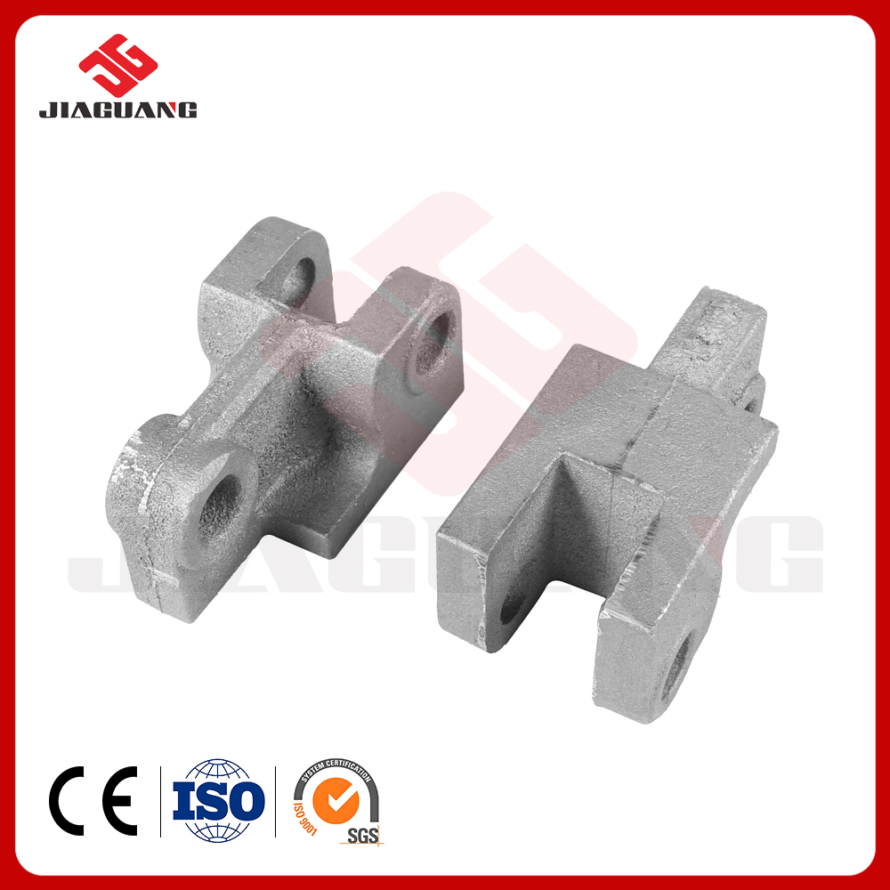 Высококачественная низкоуглеродная сталь/чугунная биомасса.