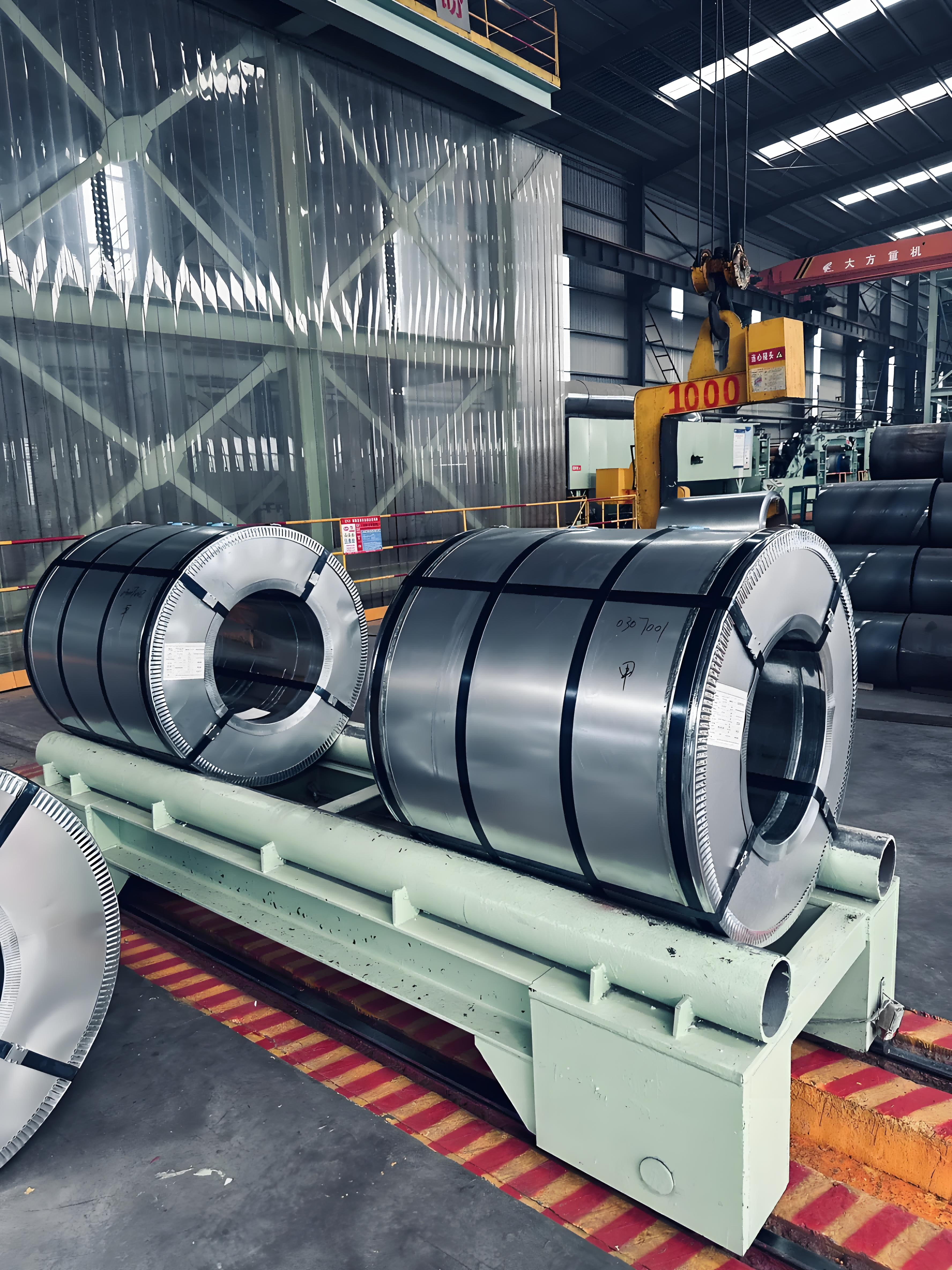 微信图片 _20250715105253