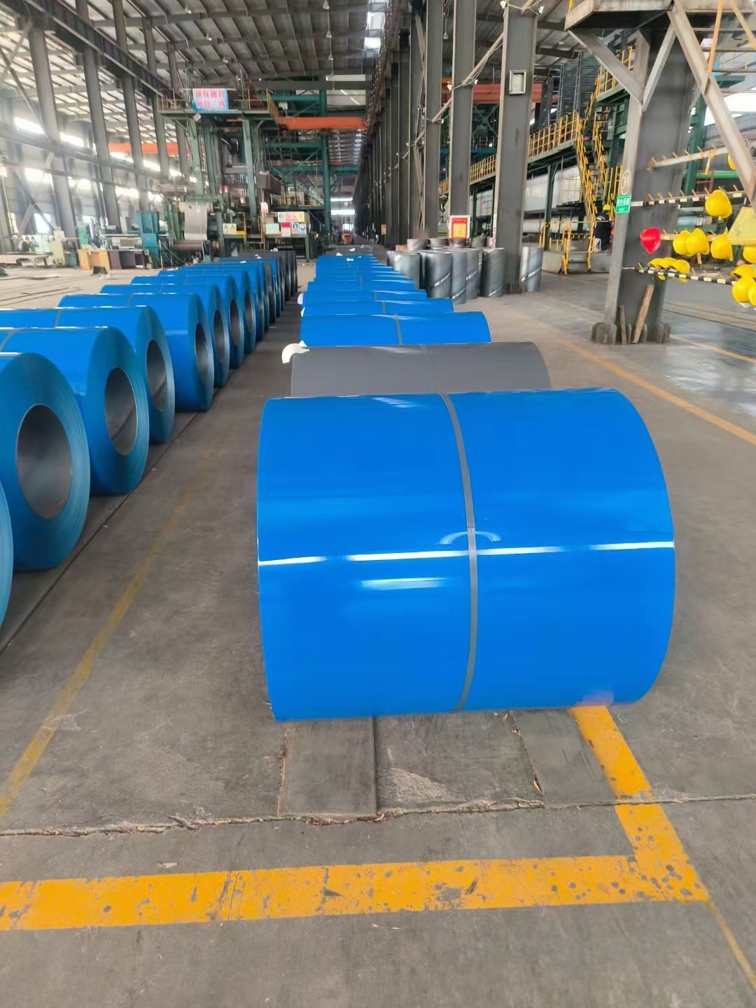 微信图片 _20250710160806