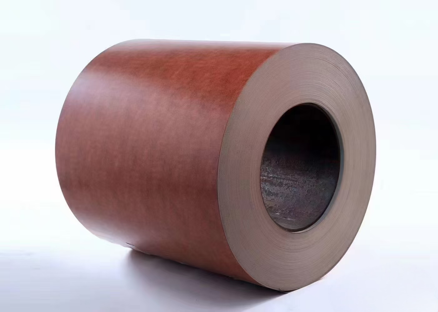 Spot 17162/JIS G3302/ASTM A653 Цветная покрытая алюминиевой катушкой против коррозии износостойкой износостойкой оцинкованной катушки горяче