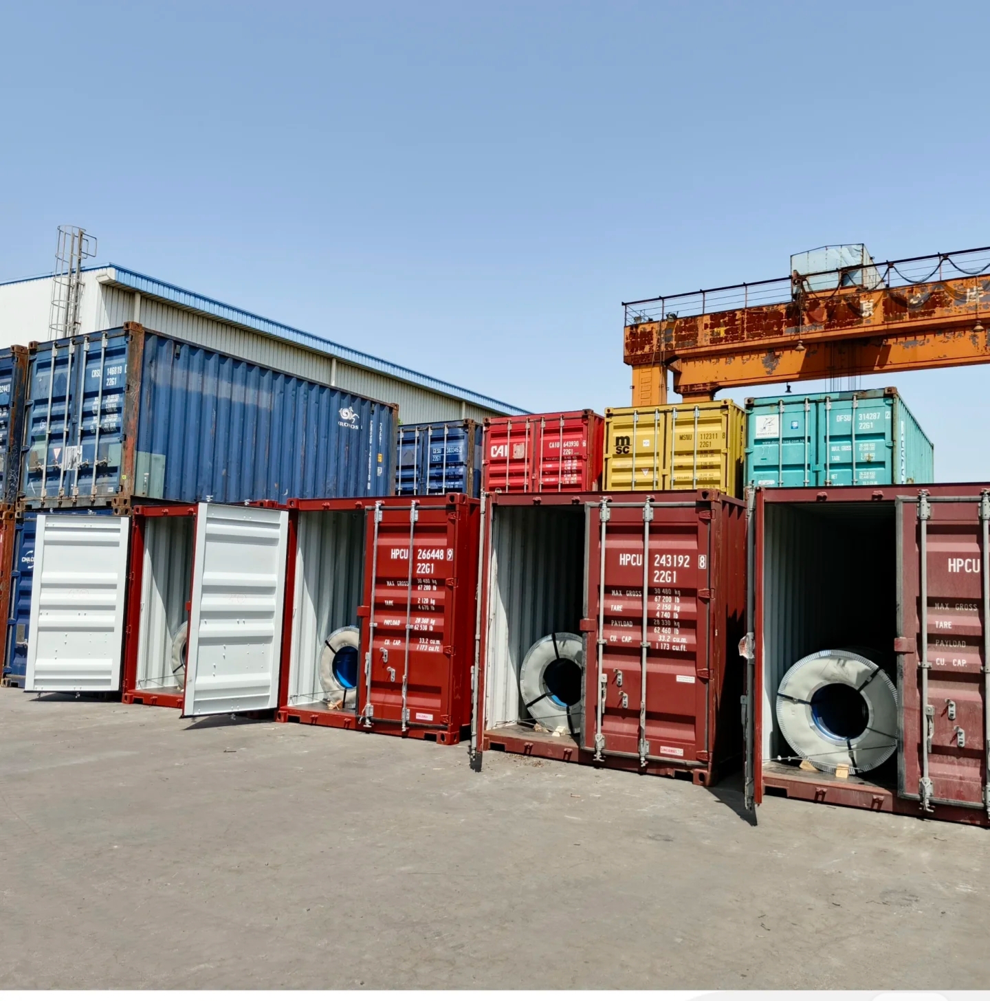 微信图片 _20250718152058