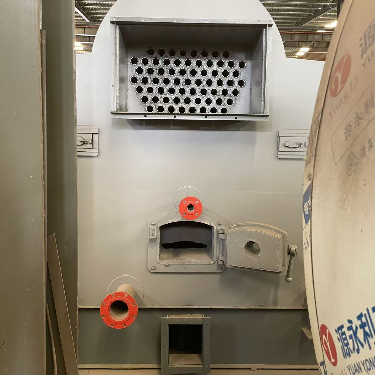 微信图片 _20250915100736_251_3