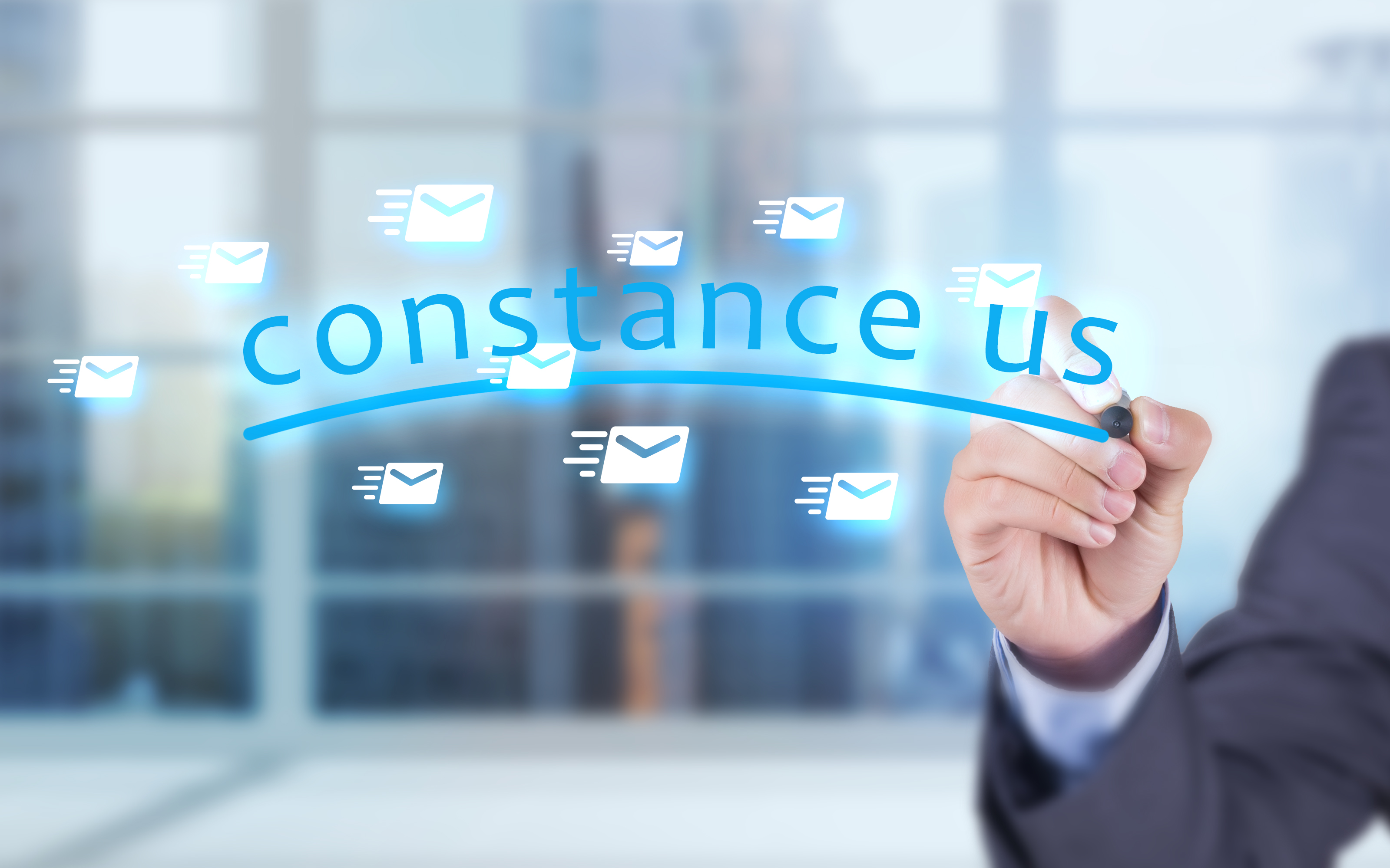 ~!phoenix_varIMG45!~