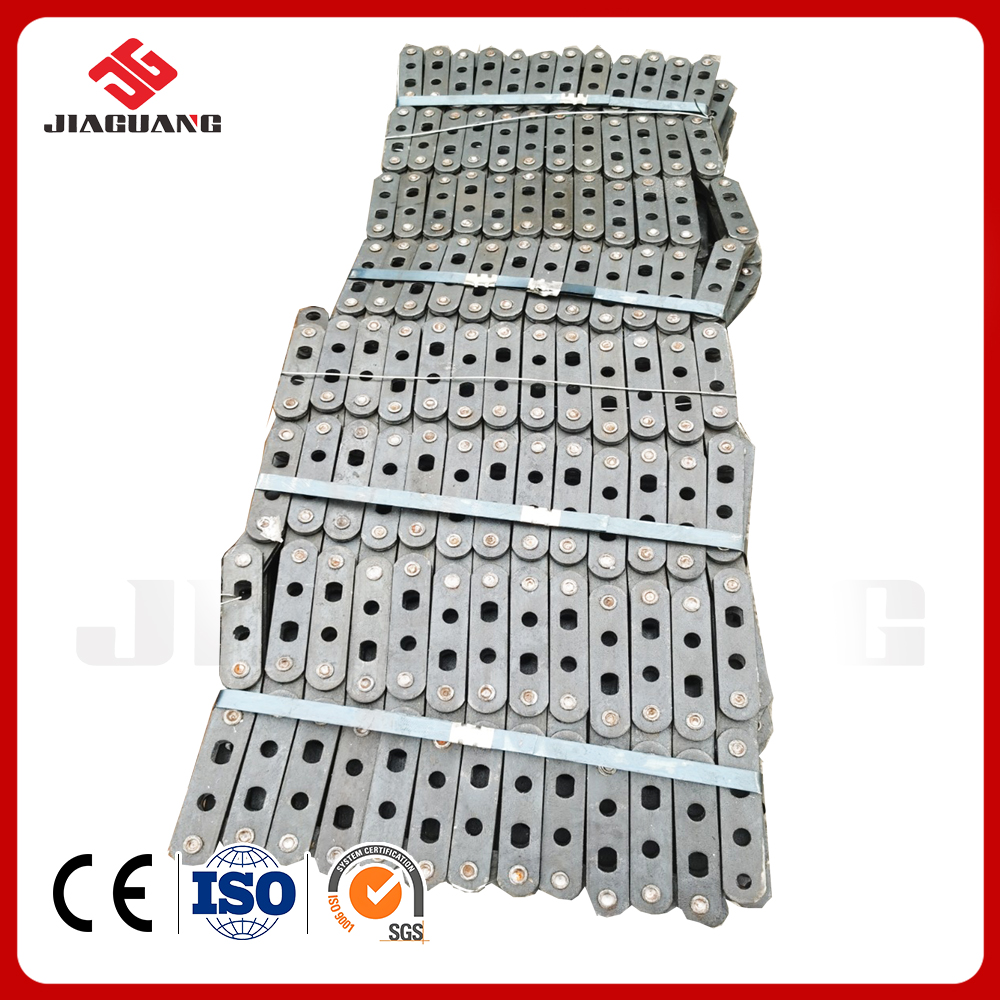 微信图片 _20250416103857