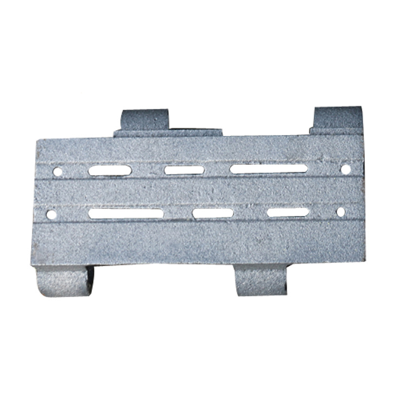 Четыре вырвания когтя 112-175 мм Высокоэффективные энергосберегающие котел сжигания угля биомасса биомассы, высокотемпературный чугунный/стальный котел.