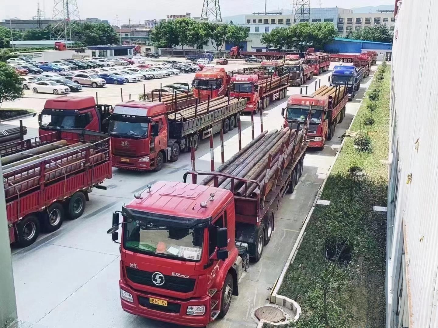 微信图片 _20250527104913