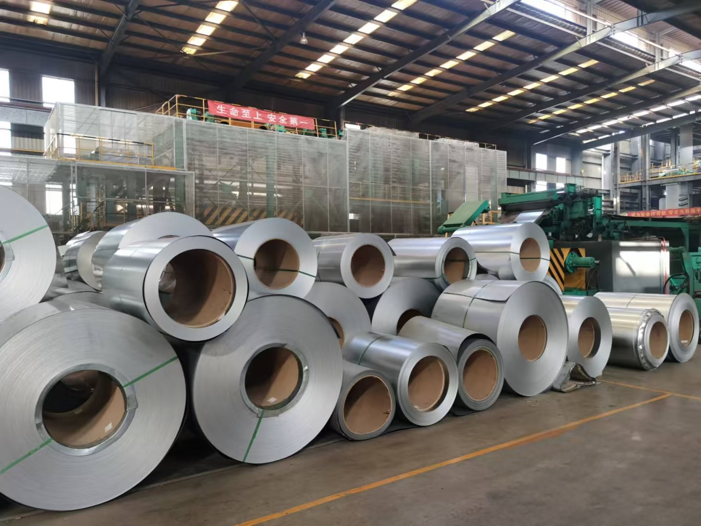 微信图片 _202507101606331