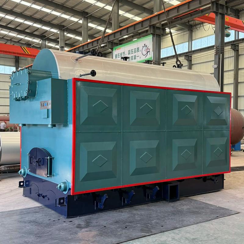 微信图片 _20250909143838_277_13