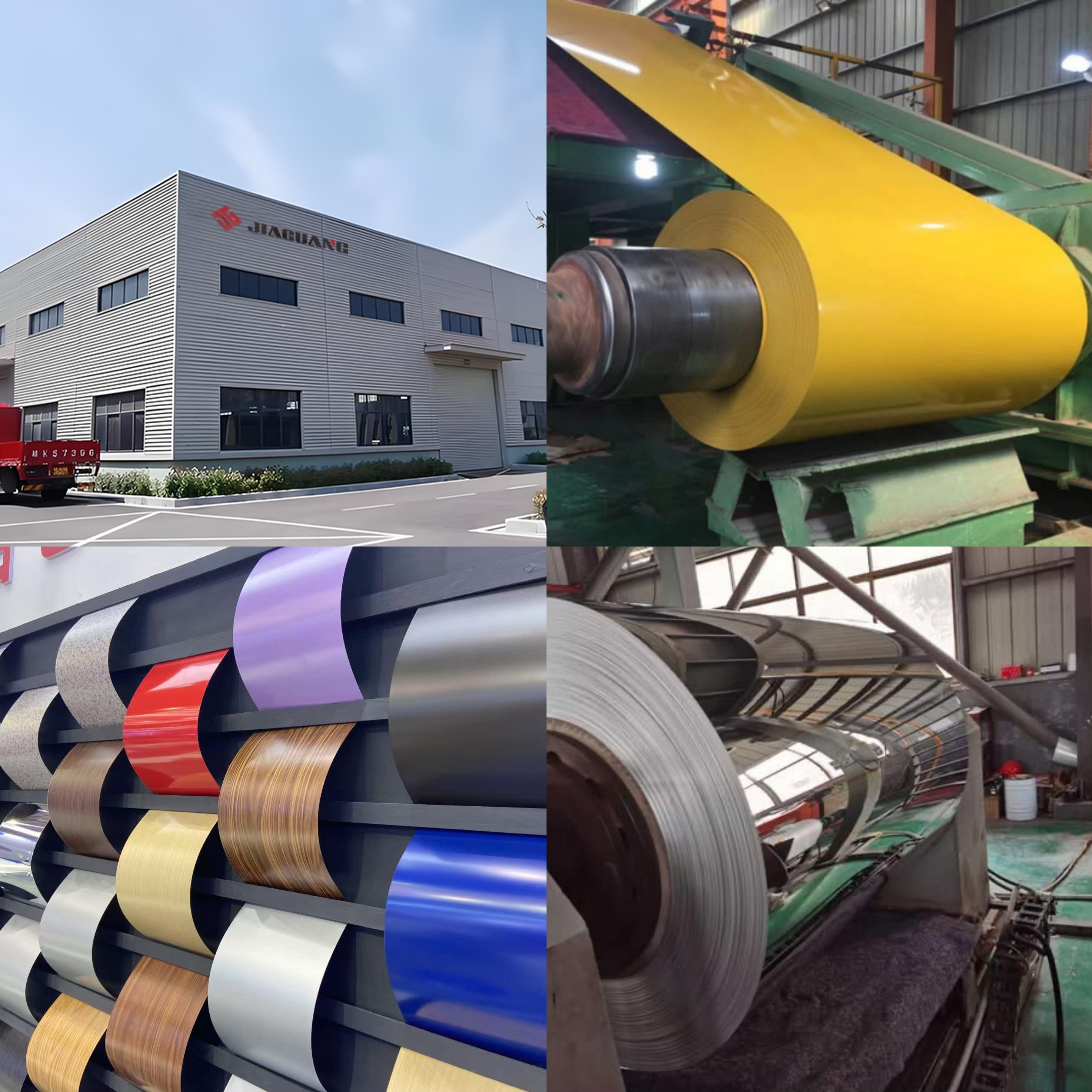 微信图片 _20250716111427