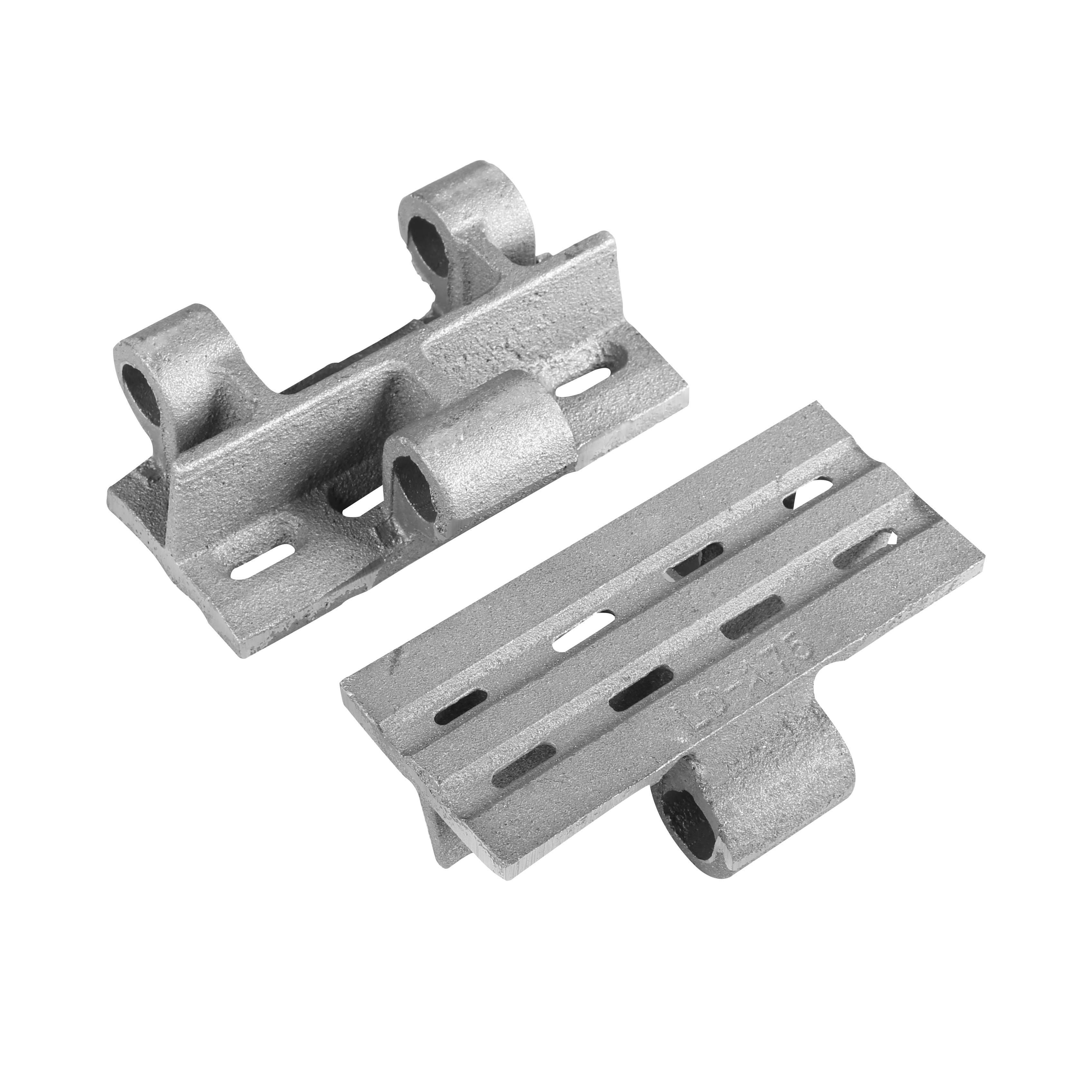 Экспорт Стандарт 115-215 мм чугун/устойчивый к тепло.