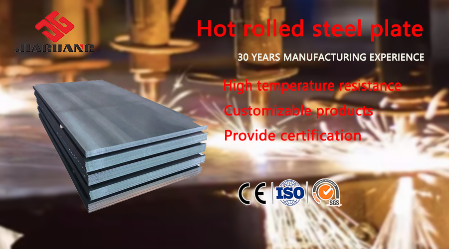 微信图片 _20250715112325