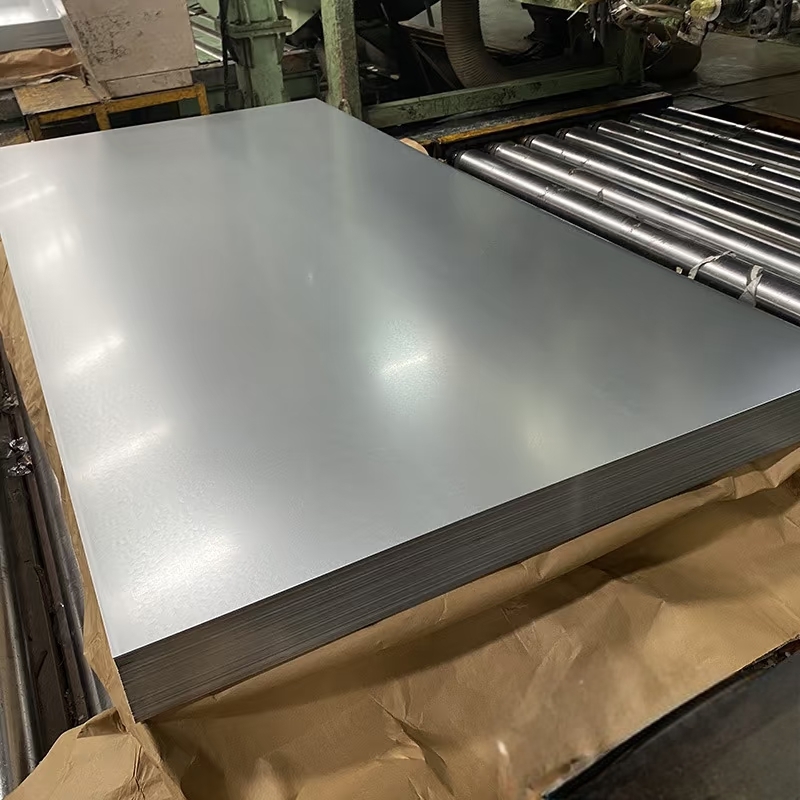 微信图片 _20250714145327